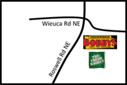 buckheadMap